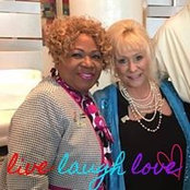 Foto di Sharon Vicks