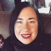Jennifer Mushinsky's photo