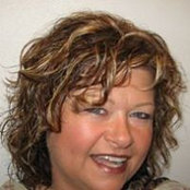 Barb Denzine's photo