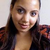 Jessica Davis's photo