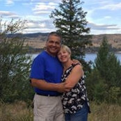 Joan Cassano's photo