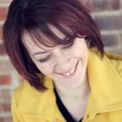 Mollie Cox's photo