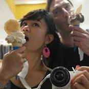 Rohany Sexton's photo