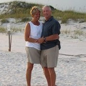 Karen Harp's photo