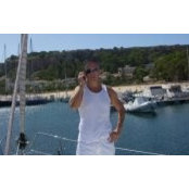 Andy Venerus's photo