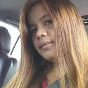 Pamela Joy Bote's photo