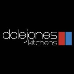 Dale Jones Kitchens