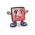 BELK Tile's profile photo
