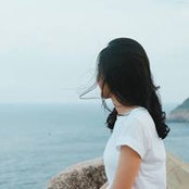 Nhien Vu's photo