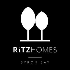 Ritz Homes