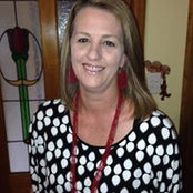 Norelle Dawson's photo