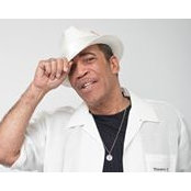 Tommy Clark's photo