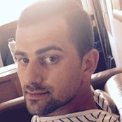 Claudiu Biros foto