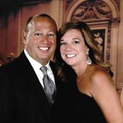 Meredith Gergley's photo