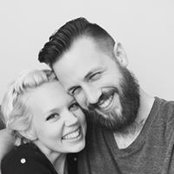 Tori Pitroff's photo