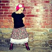 Amber's photo