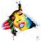 Rachelle Matassa's photo