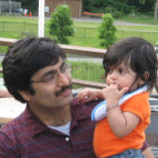 Gaurav Talwar's photo