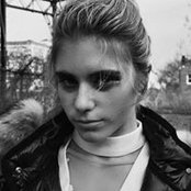 Jaclyn Lavy's photo