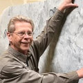 Granite Planet LLC's profile photo