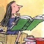 Ann Bledsoes billede