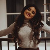 Amy Guevara's photo