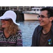 Lorraine Barker's photo