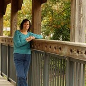 Myra Lambert's photo
