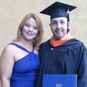 Hector Homs's photo