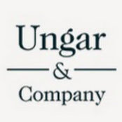 Merrick Ungar's photo