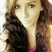 Brittany Bowen's photo