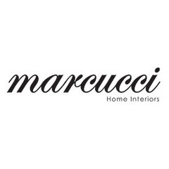 marcucci  @ home interiors