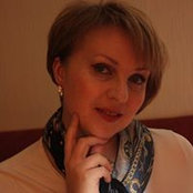 Елена Леоноваさんの写真