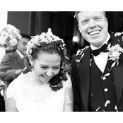 Carolina Timms's photo