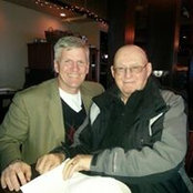 Joseph Shannon's photo