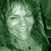 Tami Newcombs billede