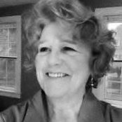 Peggy Schaeffer's photo