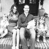 Amanda Cassell's photo