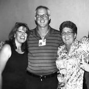 Dana Penrod's photo