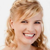 Nadezhda Galkina's photo