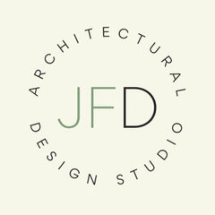 JF Designs