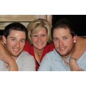 Helen Watkins-Brewsters billede