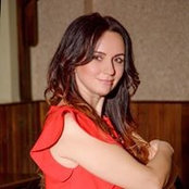 Елена Карнаухs billede