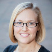 Kerry Solberg's photo