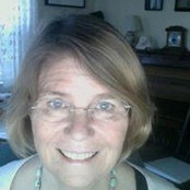 Ruth Genne's photo
