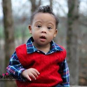 Christal Smiley's photo