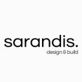 Sarandis Design & Build's profile photo