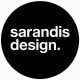 Sarandis Design
