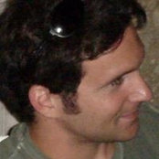 Tal Adlers foto