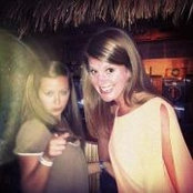 Laine Hoke's photo